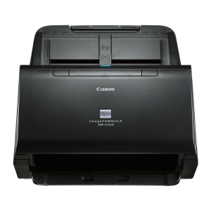 Scanner CANON DR-C240