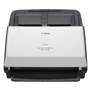 Scanner CANON DR-M160II